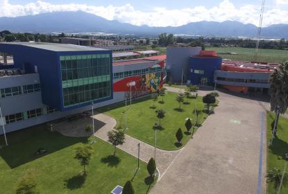 Prepara CUSur su primera revista de divulgación científica