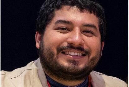 Eligen a alumno de UDGVirtual como representante regional en organización Cochrane