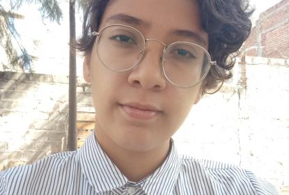 Estudiante del CUAAD expone en Ciudad de México