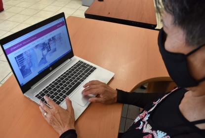 Inician en agosto 10 cursos y un diplomado de UDGVirtual