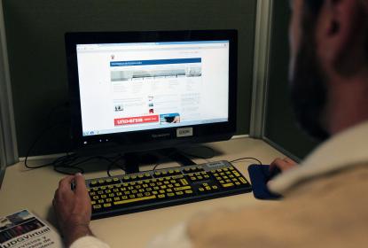 Inicia de forma virtual calendario escolar 2021-B de la UdeG