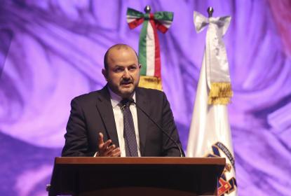 Recorte presupuestal por parte del Gobierno de Jalisco es ilegal y atenta contra la autonomía de la UdeG 