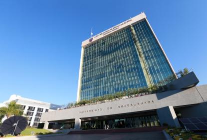 Los 140 millones de pesos del Museo de Ciencias Ambientales ya fueron licitados