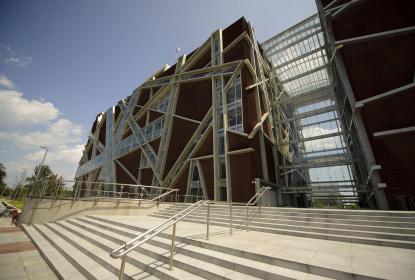Celebrará 160 aniversario la Biblioteca Pública del Estado de Jalisco 