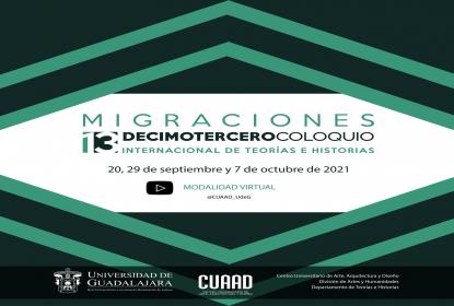 Migraciones más allá de perspectivas convencionales
