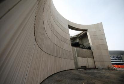 Exhorta Cámara de Diputados al gobernador de Jalisco a entregar los 140 millones de pesos para el Museo de Ciencias Ambientales