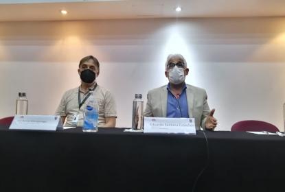 Muestra de Cine Socioambiental rompió todas las expectativas