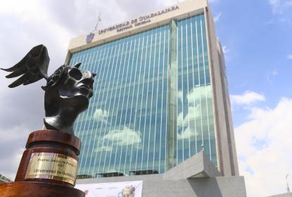 Premio Jalisco de Periodismo extiende su convocatoria al 29 de octubre