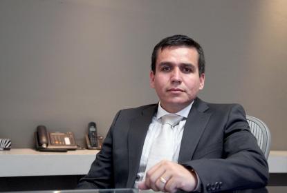 Eligen al Director General del SEMS como Coordinador de la Red Nacional de Educación Media Superior de la ANUIES