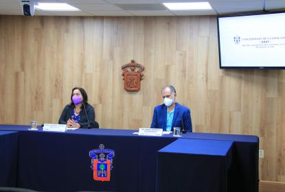 Incompleto y sin autocrítica el Informe de gobierno en materia de violencia y desaparecidos: especialistas
