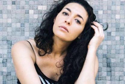 “De todos los premios posibles este es uno con el que yo siempre soñaba”: Fernanda Trías