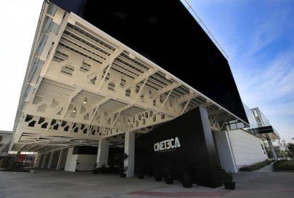 Proyectarán “Crip Camp: A Disability Revolution” en la Cineteca FICG