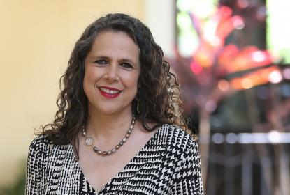 Reconocen a universitarios con Premio Jalisco 2021