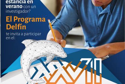 Impulsa UdeG la cultura científica