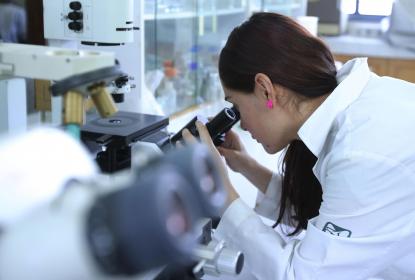 Duplica UdeG patentes concedidas en 2021 con respecto al año anterior
