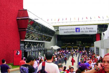 UdeG sumará más de 800 actividades a Guadalajara, Capital Mundial del Libro 2022