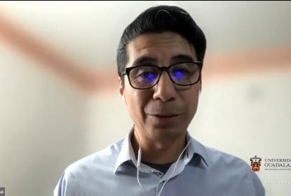 Inteligencia artificial podría mejorar toma de decisiones en gobiernos