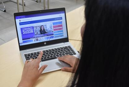 Próximo lunes 4 abril cierra periodo de registro para maestrías en línea de UDGVirtual