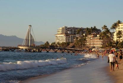 Turismo sostenible, la opción frente al todo incluido  