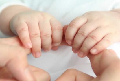 Avanza la medicina del dolor y cuidados paliativos