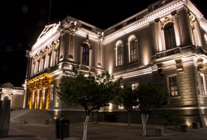 MUSA recibirá arte contemporáneo, obras de mujeres y una exposición homenaje