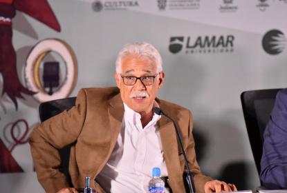 Muestra de Cine Socioambiental se transforma en Premio de Cine Socioambiental en FICG37
