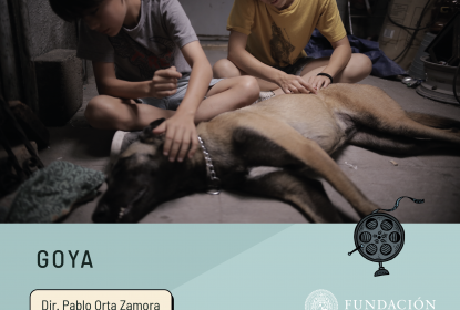 Festejará CUAAD aniversarios de enseñanza e investigación del cine