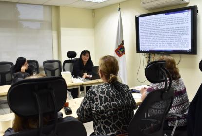 Círculo de lectura Xook de UDGVirtual inicia celebración por su décimo aniversario