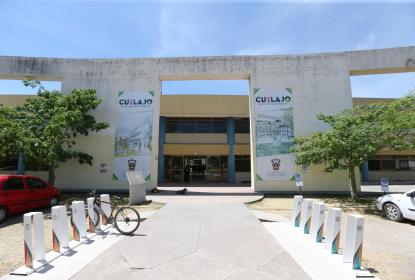Abren licenciatura en Construcción de Paz y Seguridad en CUTlajomulco para el calendario 2022-B