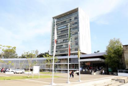 Gana DIS premios en Festival Internacional de Cine de Guanajuato
