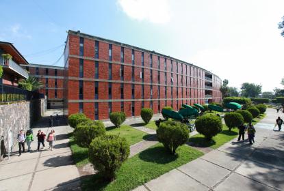 Lanza reto UdeG a Gobierno de Jalisco: demostrar amor de verdad y reactivar el CUCSH La Normal