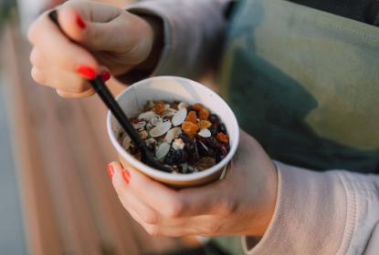 Intolerancia al gluten debe ser diagnosticada por profesionales de la salud