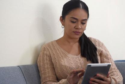 Próximo a cerrar periodo de registro de carreras y prepa en línea de la UdeG
