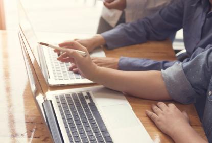 Invitan a participar en Seminario Internacional de Periodismo de Investigación