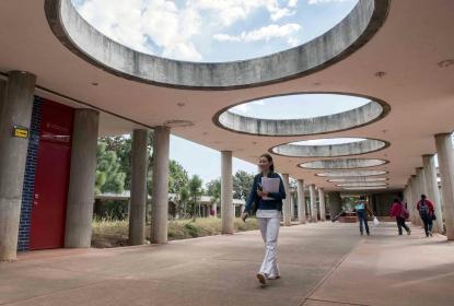 CUAltos abre inscripciones para la licenciatura en Químico Farmacéutico Biólogo