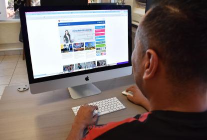 Próximo 5 de noviembre cierra periodo de registro para posgrados en línea de UDGVirtual