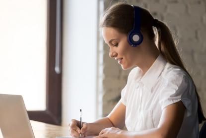 Inician en UDGVirtual cuatro diplomados y seis cursos 