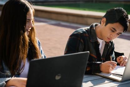 Próximo 1 de febrero inicia registro para licenciaturas y prepa en línea de UDGVirtual