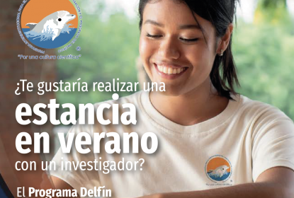 Promueve UdeG la investigación temprana