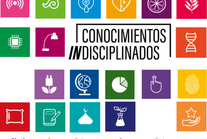 UdeG y CALAS invitan a unirse al diálogo mediante códigos QR