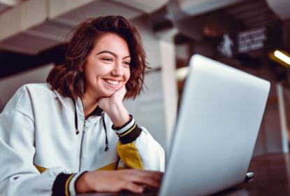 Abierto el registro para cinco diplomados en línea de UDGVirtual
