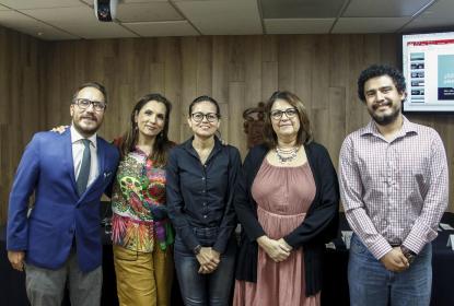Precariedad laboral, amenazas y agresiones son una constante en la prensa de Jalisco