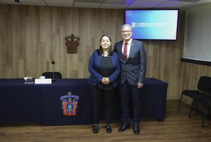 Prensa tapatía disminuye la cobertura informativa sobre mujeres