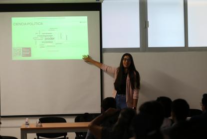 Hacer política sin matemáticas no sólo es incorrecto, sino irresponsable