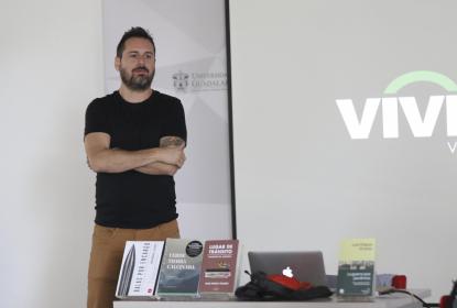 Crónica periodística, género para generar emociones a partir de historias reales