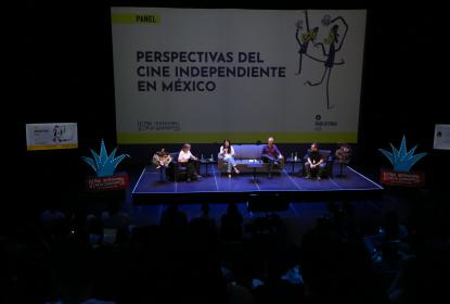 Cine independiente: nicho de crítica y denuncia social que las superproducciones desdeñan