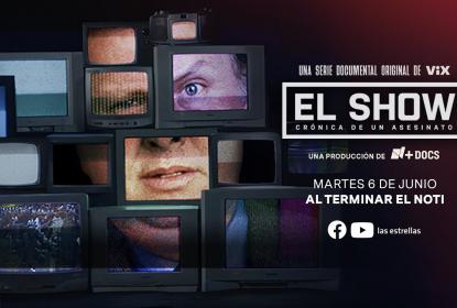 FICG-38 abre sus puertas a las series con estreno del primer capítulo del documental sobre asesinato de Pacto Stanley