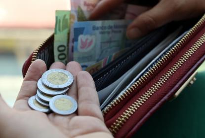 Inflación permanece en mismos niveles de inicios de 2023, dice investigador 