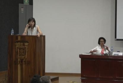 Jóvenes investigadores dialogan sobre retos y soluciones en América Latina