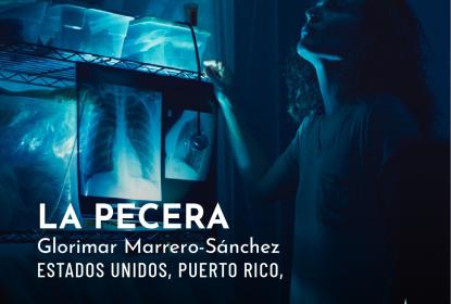 Museo de Ciencias Ambientales: 15 años de cine socioambiental desde Guadalajara a todo México